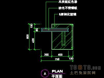 珠宝类道具详图16套