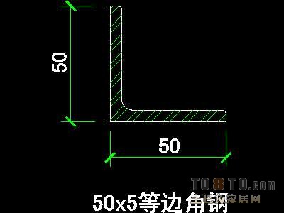装饰构造、五金图块71套