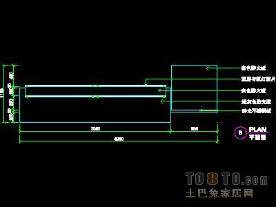 电器类道具详图15套
