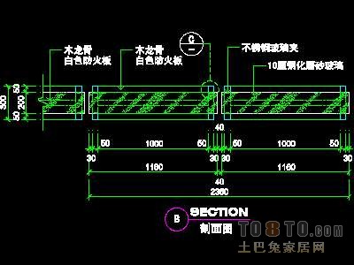 化妆品道具详图27套B