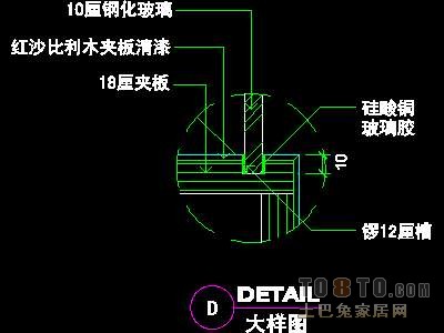 珠宝类道具详图16套