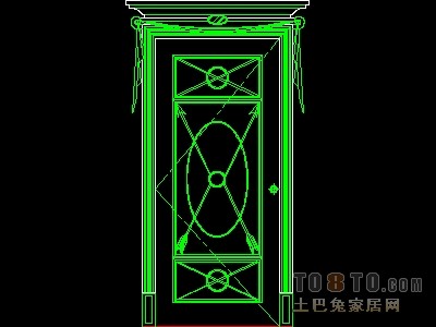 图块精品2-60个
