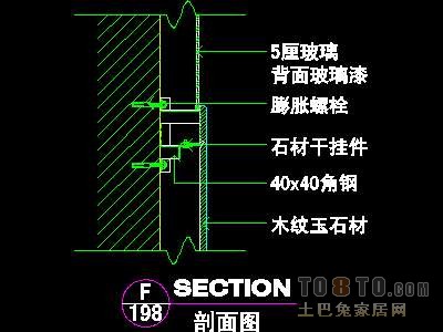 复式实套、欧式情怀场景详图2套