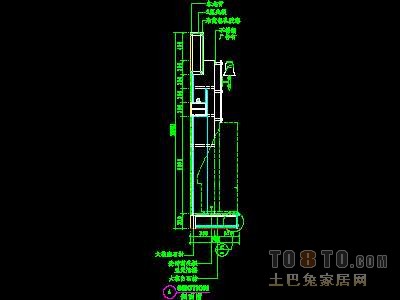 视听柜祥图A-20个