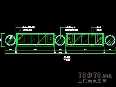 珠宝类道具详图16套