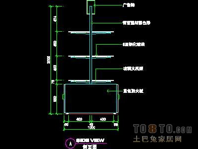 电器类道具详图15套