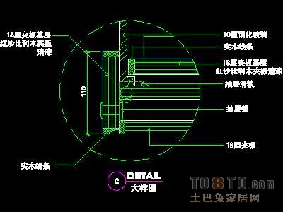 珠宝类道具详图16套