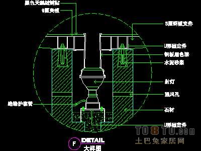 珠宝类道具详图16套