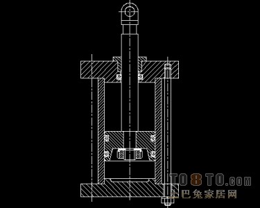 老虎工作室习题集6-10集