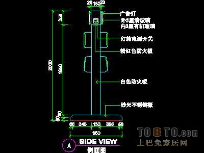 电器类道具详图15套