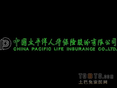 饰物陈设图纸素材003-标志图块31套