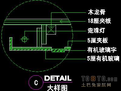 化妆品道具详图27套A