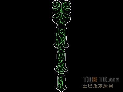 图块精品2-60个