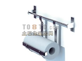 厨房用品，各种厨具6-5套3d模型下载