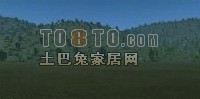 山体-地形4-5套3d模型下载