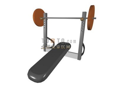 杂货铺002-50套3d模型下载