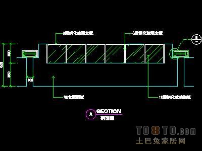 鞋帽类道具详图18套