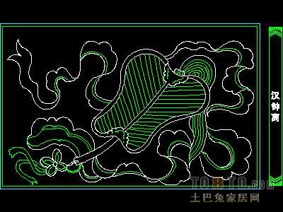 棋琴书画图块59个