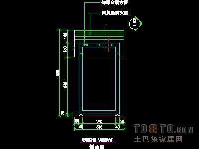 珠宝类道具详图16套