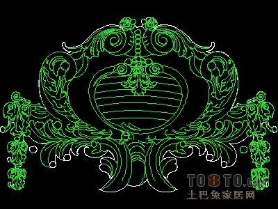 图块精品2-60个