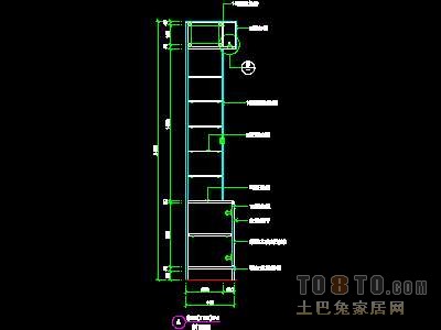 工艺品类道具详图3套