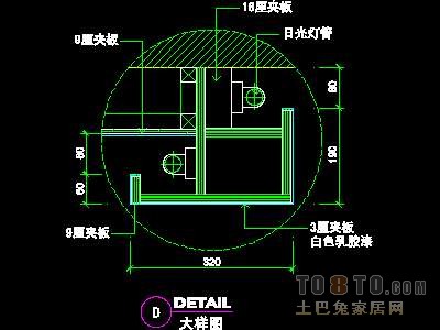 化妆品道具详图27套A