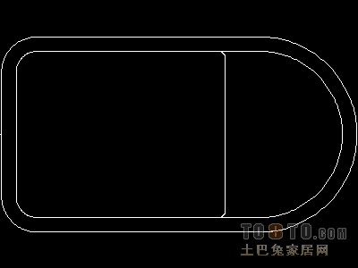 家具图块-卫生间洁具用品图块90个
