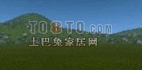 山体-地形3-5套3d模型下载
