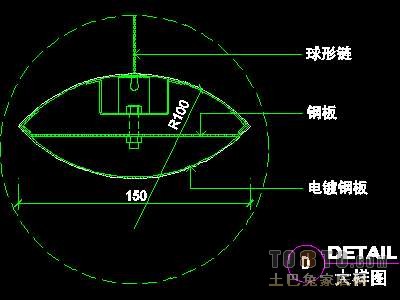 珠宝类道具详图16套