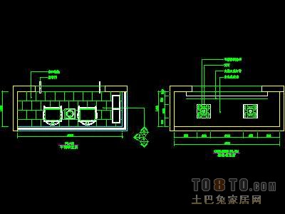 阳台祥图6个