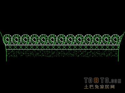 地面图块002-木地板、地毯铺贴27个