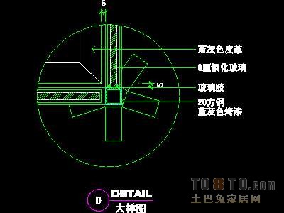 珠宝类道具详图16套