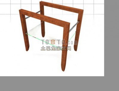 多款洁具用品3d模型下载