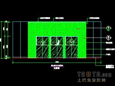 珠宝类道具详图16套