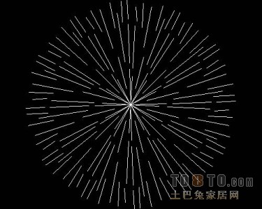 植物，树木图块素材11-10个