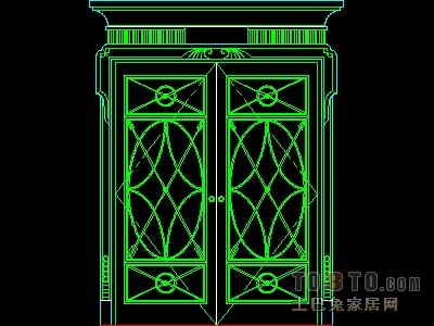 图块精品2-60个