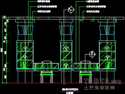 珠宝类道具详图16套