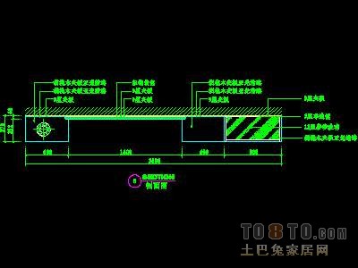 床屏详图、床图块、床屏图块106个