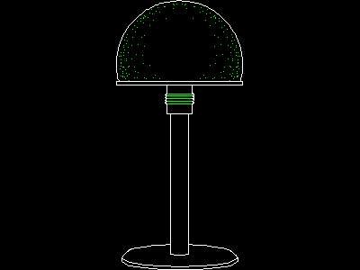 壁灯、吊灯、台灯、床头灯、筒灯、室内射灯、室外射灯...