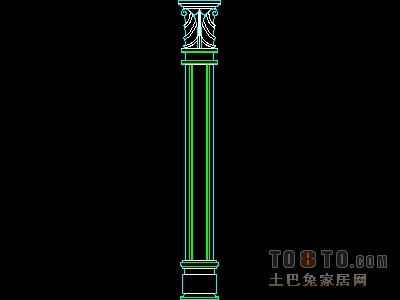 图块精品1-60个