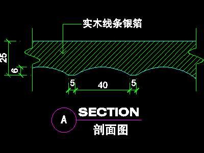 客房家具、宾馆实例CAD详图素材69--CAD整体...