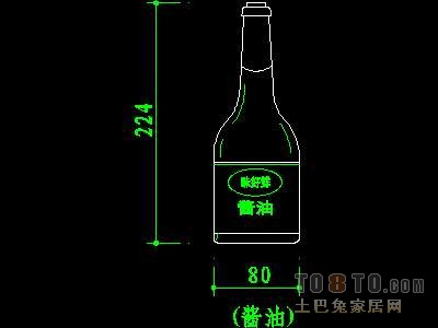 厨房水槽、厨具、器皿图块52个