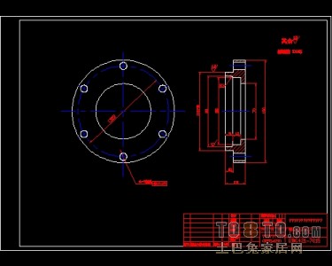 老虎工作室习题集11-15集