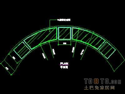 珠宝类道具详图16套