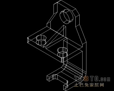 老虎工作室习题集11-15集