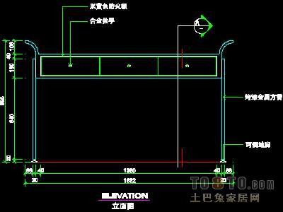 珠宝类道具详图16套