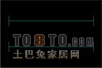 平面图块-电气符号库50套