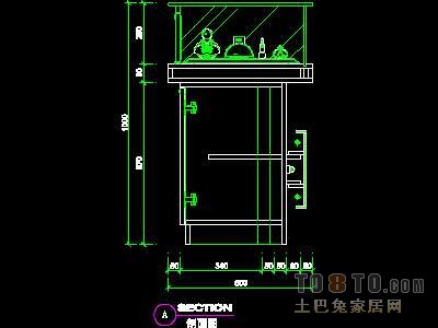 化妆品道具详图27套A