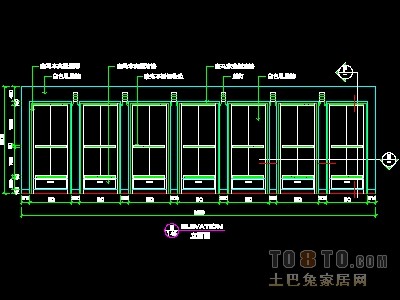 化妆品店、珠宝店、工艺品店实套、工艺品店门面实套装...