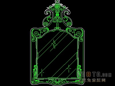 图块精品1-60个